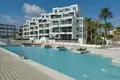 Apartment 98 m² Denia, Spain
