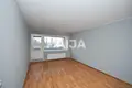 Apartamento  Tornio, Finlandia