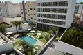 Apartamento 2 habitaciones 89 m² Guardamar del Segura, Španjolska