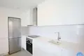 Villa de tres dormitorios 106 m² San Pedro del Pinatar, Španjolska