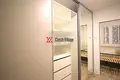 2 bedroom apartment 46 m² Capital City of Prague, Czech Republic
