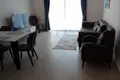 Apartment 76 m² Trikomo, Northern Cyprus
