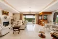 Haus 5 Schlafzimmer 508 m² Benahavis, Spanien