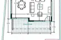 3 bedroom villa 180 m² Empa, Cyprus
