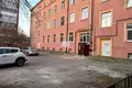 Квартира 49 м² городской округ Калининград, Россия