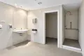 Квартира 2 спальни 113 м² Torremolinos, Испания