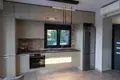 Дом 7 комнат 120 м² Пефкохори, Греция