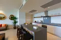 Copropriété 2 chambres 219 m² Karon, Thaïlande