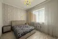 Дом 180 м² Тюхиничи, Беларусь