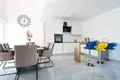 Willa 160 m² Nin, Chorwacja