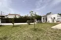 Дом 5 спален 218 м² Эстепона, Испания
