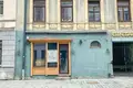 Propiedad comercial 100 m² en Kaunas, Lituania