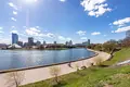 Квартира 5 комнат 211 м² Минск, Беларусь