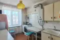 Квартира 2 комнаты 52 м² Волковыск, Беларусь