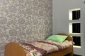 Mieszkanie 3 pokoi 66 m² w Orsza, Białoruś