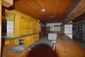 Коммерческое помещение 200 м² Торревьеха, Испания