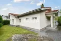 Maison 5 chambres 179 m² Turku sub region, Finlande