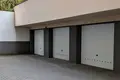 Wohnung 3 zimmer 82 m² Posen, Polen