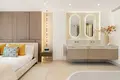 Appartement 3 chambres 134 m² Dos Hermanas, Espagne