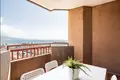Apartment 37 m² Dos Hermanas, Spain
