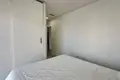 Apartamento 3 habitaciones 82 m² Orihuela, Španjolska