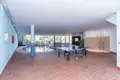 Appartement 3 chambres 116 m² Benahavis, Espagne