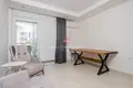4 bedroom apartment 225 m² Kestel, Turkey