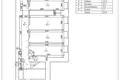 Nieruchomości komercyjne 98 m² Petersburg, Rosja