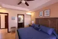 Apartment  Honduras, Honduras