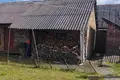 Maison 57 m² Lida, Bélarus