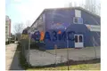Propriété commerciale 520 m² à Nessebar, Bulgarie
