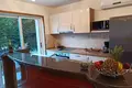 Отель 560 м² Малинска, Хорватия