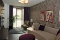 Appartement 2 chambres 64 m² Sariyer, Turquie