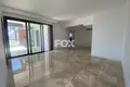 Appartement 3 chambres 119 m² Germasogeia, Chypre
