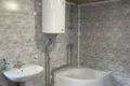 Haus 74 m² Hajnienski sielski Saviet, Belarus