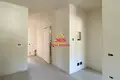 Квартира 3 комнаты 115 м² Влёра, Албания