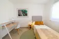 Квартира 3 спальни 97 м² Санта-Пола, Испания