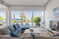Villa 4 chambres  Gazimagusa Belediyesi, Chypre du Nord