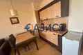 Квартира 3 комнаты 91 м² Несебр, Болгария