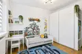 Wohnung 3 zimmer 61 m² Woiwodschaft Niederschlesien, Polen