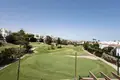 Maison 4 chambres 260 m² Mijas, Espagne