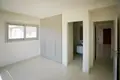 2 bedroom apartment 138 m² Cyprus, Cyprus