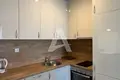 Mieszkanie 1 pokój 60 m² w Rafailovici, Czarnogóra