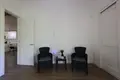 Stadthaus 2 Schlafzimmer 177 m² West Bay, Honduras