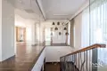 6 bedroom villa 560 m² Tivat, Montenegro