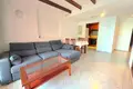 Apartamento 2 habitaciones 86 m² Torrevieja, Španjolska