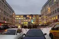 Бизнес-центр Barons Kvartāls