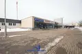 Квартира 3 комнаты 65 м² Минск, Беларусь