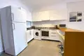 Apartment 120 m² Northern Cyprus, Northern Cyprus
