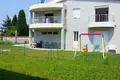 4 bedroom house 300 m² Bar, Montenegro